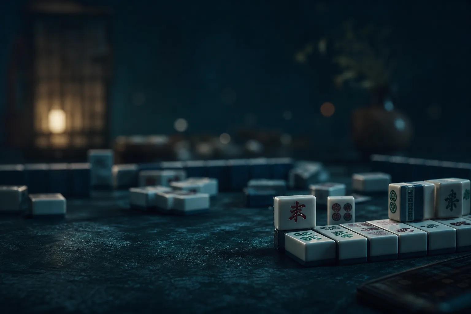 FAQ background